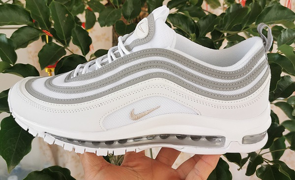 Women Nike Air Max 97 62